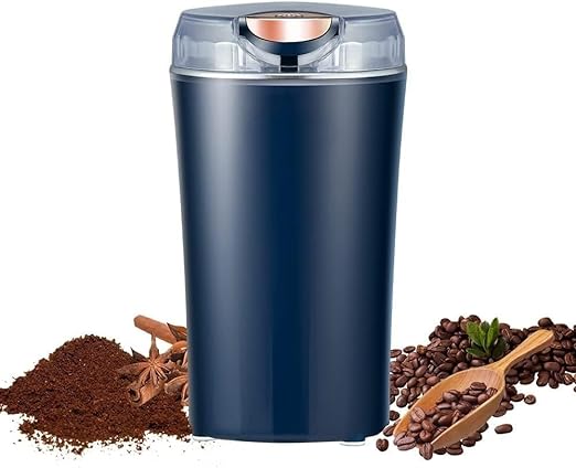 Mini Mixer Grinder Make Me Deal