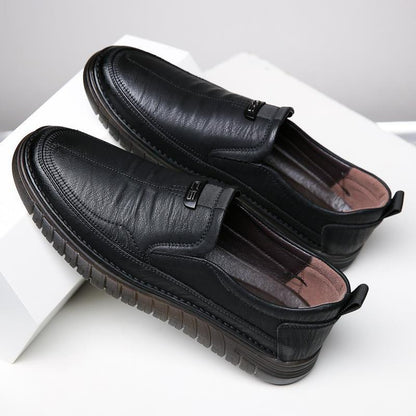 Mens Trendy Daily wear Casual Shoes w0q6nt-tn