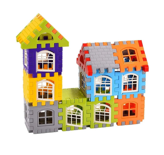 Building Blocks for Kids w0q6nt-tn