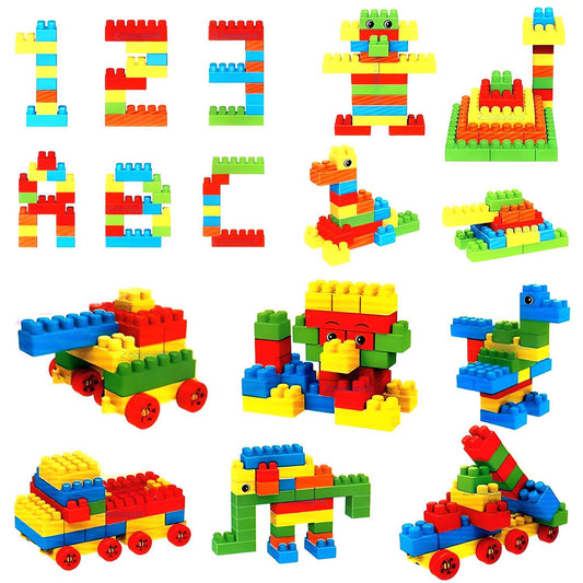 120 PCS+ Building Block Game for Kids w0q6nt-tn