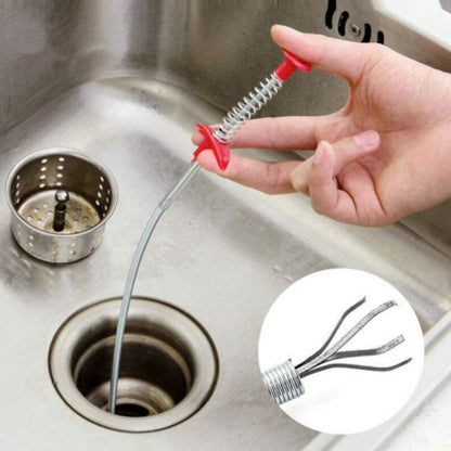 Multifunctional Cleaning Claw Make Me Deal