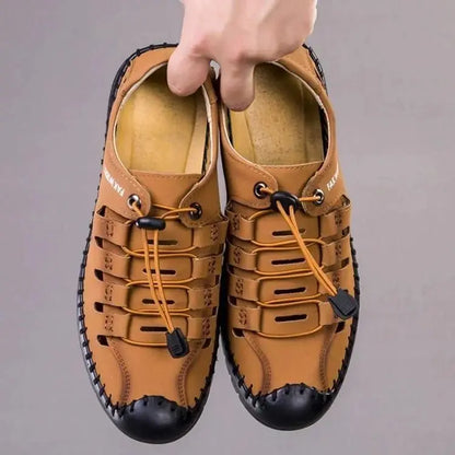 Mens Stylish Casual Shoes w0q6nt-tn
