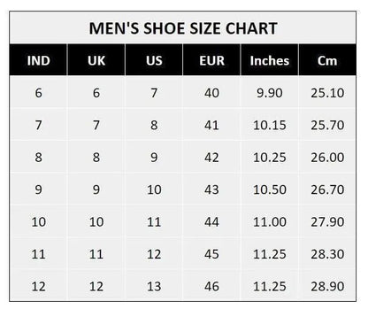 Mens Stylish Casual Shoes w0q6nt-tn