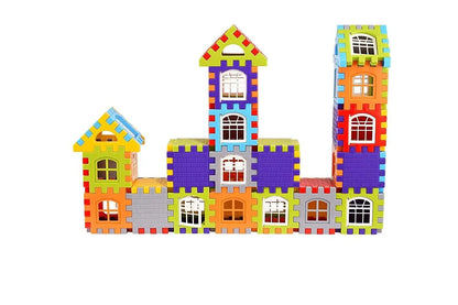 Building Blocks for Kids w0q6nt-tn