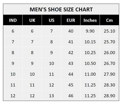 Mens Trendy Daily wear Casual Shoes w0q6nt-tn