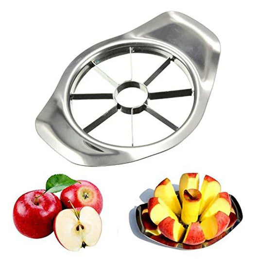SwiftSlice™ - Effortless Apple Cutter Make Me Deal