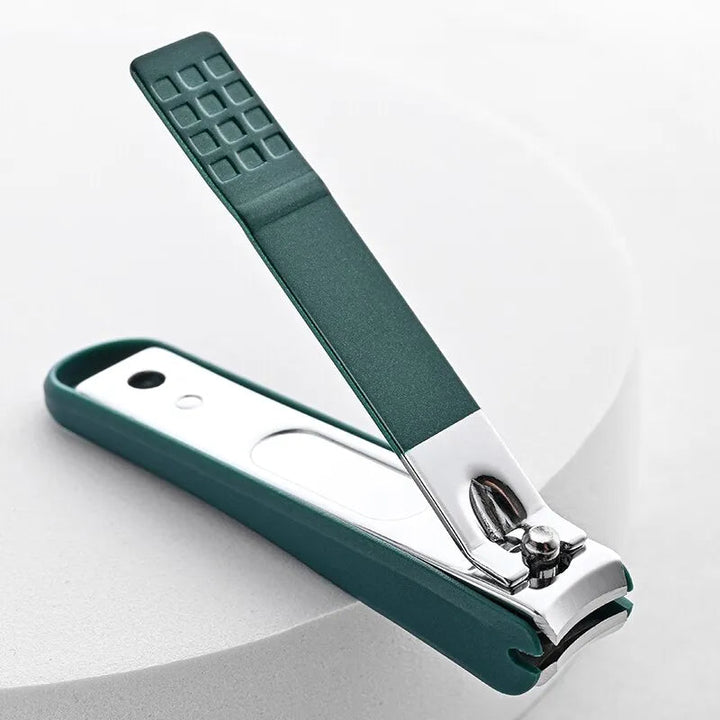 Modern Nail Clipper Set Make Me Deal