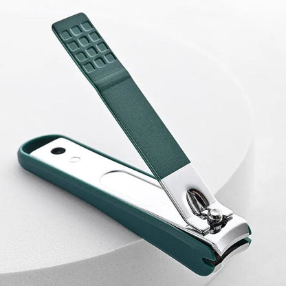 Modern Nail Clipper Set Make Me Deal