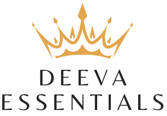 deeva Essentials