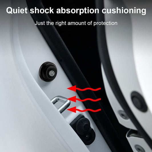 Car Door Shock Absorber Make Me Deal