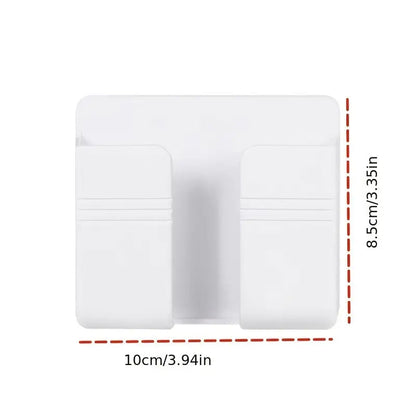 Universal Wall Phone Holder Make Me Deal