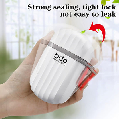 Easy Travel Soap Box (Pack of 2) Make Me Deal