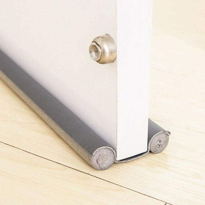 Bottom Door Guard Make Me Deal