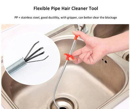 Multifunctional Cleaning Claw Make Me Deal