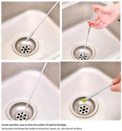 Multifunctional Cleaning Claw Make Me Deal